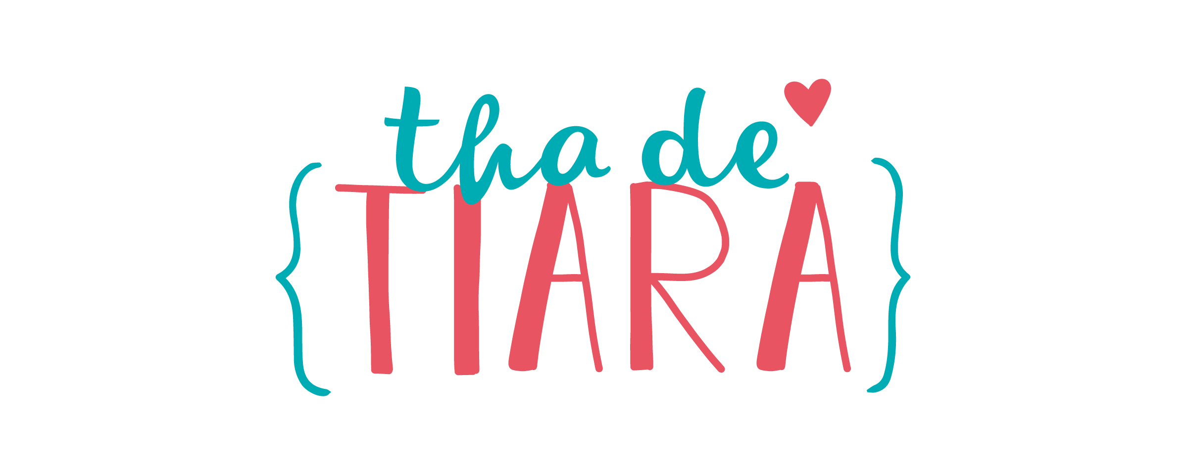 Tha de Tiara