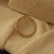 Anel Momentos - Ouro 18k - comprar online
