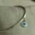 Bracelete Proteção - mattosatelier