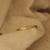 Anel Momentos - Ouro 18k - mattosatelier