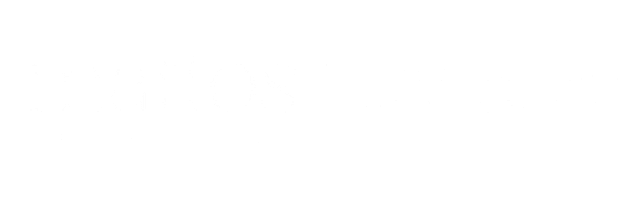 mattosatelier