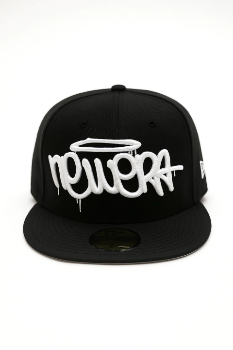 New Era - Grafiti - comprar online