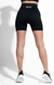 Calza Corta Seamless Atelier en internet