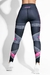 Calza Power Liner en internet