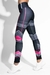 Calza Power Liner - comprar online