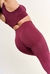 Calza Seamless Push Up - comprar online