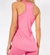 Musculosa Karla en internet