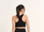 Top Seamless Push Up en internet