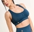 Top Seamless Push Up - comprar online