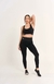 Top Seamless Push Up - Sportivas