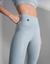Calza Grey Snake - comprar online