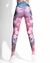 Calza Floreal - comprar online