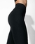 Calza High Rise - comprar online