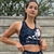 Top Sofia