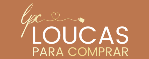 Loucas para comprar