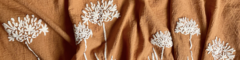 Banner de la categoría PIE DE CAMA