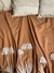 Imagen de PIE DE CAMA - MANTA BERGAMO