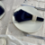 INDIVIDUALES x 4 - comprar online