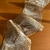 CAMINO DE MESA 2 Mt. x 30 cm - comprar online