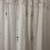 Imagen de CORTINA BAÑO OFF WHITE