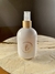 AROMATIZADOR 200 CC - comprar online