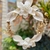 CORONA - ROSCA DE FLORES en internet