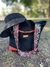 BOLSO ADELA - comprar online