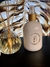 LANZAMIENTO - comprar online