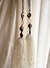 SUJETA CORTINAS x 2 - tienda online