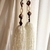 SUJETA CORTINAS x 2