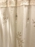 ADORNOS CORTINAS CORTOS - tienda online