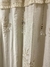 ADORNOS CORTINAS CORTOS en internet