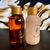BOX VELA + DIFUSOR Y VARILLAS - comprar online