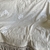 MANTEL PINTADO PIETRELCINA - tienda online