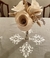 MANTEL PINTADO MILANO - Benedicta