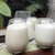 KIT EMPRENDEDOR 15 VELAS I - Benedicta