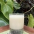 KIT EMPRENDEDOR 15 VELAS II - tienda online
