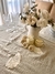MANTEL PINTADO ASISI - comprar online