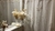 CORTINAS DE BAÑO CEREZOS en internet
