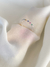 Anel Cravejado Colors TAM 15 - comprar online