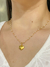 Colar Pérolas Life | Banho Ouro 18k - comprar online