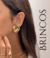 Banner de Flora Acessórios