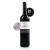 VINHO TINTO DONA MATILDE SAFRA 2016 750 ML