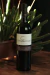 VINHO TINTO DONA MATILDE SAFRA 2016 750 ML - Sua Garrafeira
