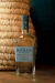 GIN LONDON DRY HAYMAN'S 750 ML - Sua Garrafeira