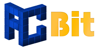 PC Bit MX