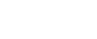 Khamaloo: Semijoias de Luxo, Moda e Beleza