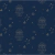 manta-signo-libra-horoscopo