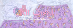 Banner da categoria KIT MOZÃO