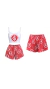 KIT MOZÃO - PIJAMA CASAL - INTER - comprar online